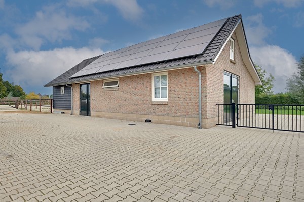 Medium property photo - Beuningsestraat 8, 6913 KH Aerdt